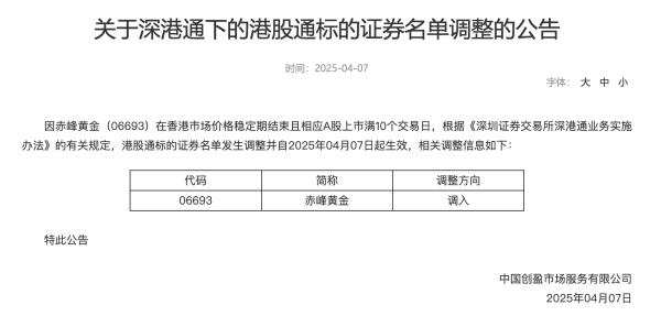 配资杠杆官方网站 深交所终止好博窗控主板发行上市审核