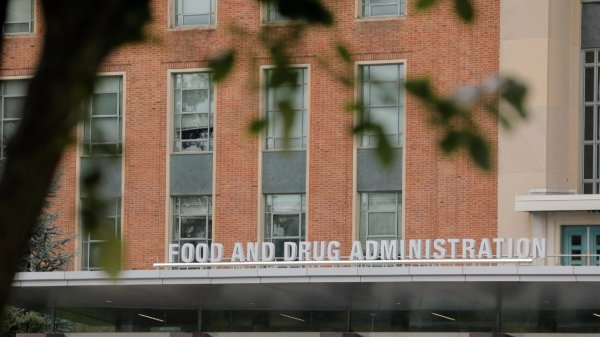 配资网站大全 美法官：特朗普政府不得继续推进大规模裁员或重组计划